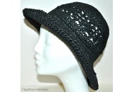 Sommarhatt